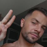 @jackito__ - Instagram