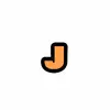 Jackito - @jackito1708 - TikTok