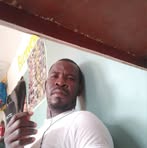 Jackito Cedieu - Facebook