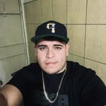 Jackito Donis Chigna - @jackitojr - Instagram