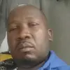 Jackito - @jackito276 - TikTok