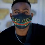 Jackito Marius - @jackitomarius - Instagram