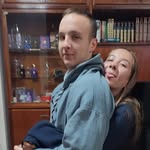 Jackito Paolozzo - @jackitopaolozo - Instagram