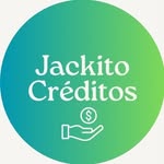 Jackito por día - @jackitocreditos - Instagram