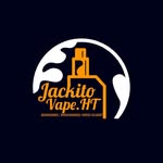 Jackito_vape - @jackito_vape_haiti_ - Instagram