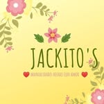 Jackito's - @jackitos_ - Instagram