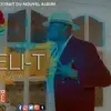 Jackitovibe - @jackitovibe - TikTok
