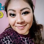 Jacky Guerra de Lorenzana - @jackitoguerra - Instagram