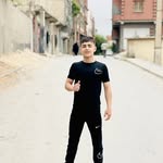 Jãk ÎTø - @jackito_v19 - Instagram