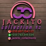 Wifey💍❤️ - @jackito_collectiontz - Instagram