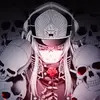 GloriousBagel - @jackfiveza - TikTok