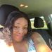 Ivy Sage Jackson - Facebook