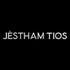 JESTHAM TIOS - @jestham.tios - TikTok