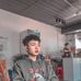 Ken Eovisu JW - Facebook