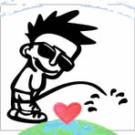 Jack Ar - Facebook