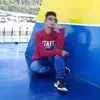 Jack Cliyer - @jack.cliyer - TikTok