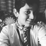 jack iyer - @jack_iyer11 - Instagram