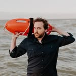 Jack Neymeiyer - @jackneymeiyer - Instagram
