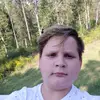 jackdiyer - @jackdiyer - TikTok