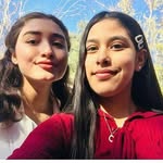 jacki_yerenka145 - @jacki_yerenka145 - Instagram