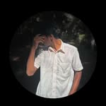 Jackson iyer - @jackson.iyer - Instagram