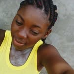 Shaniyer Jack - @shaniyerjack - Instagram