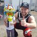 Jack Izzard #113 - Facebook