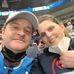 Jack Izzard - Facebook