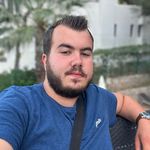 Jack Izzard - @that_fat_guy_212 - Instagram