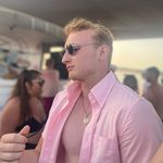 Jack Izzard - @jack.izzard.52 - Instagram