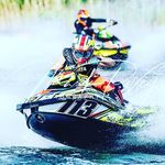Jack Izzard - @jackizzard_113 - Instagram