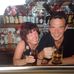 Jackie Izzard - Facebook