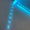 jack.vizzard - @jack.vizzard - TikTok