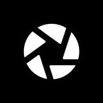 Jack | Editor | Social Media Marketing - @jackjablonski - Instagram