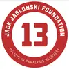 Jack Jablonski - @jackjablonskifoundation - TikTok