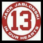 Jack Jablonski - @jack_jablonski_13 - Instagram
