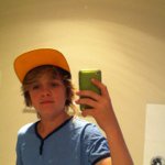 Jack Jablonski - @jabbawokii - Instagram