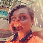 Jack Jablonski - @jablonskii7 - Instagram