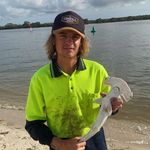 Jack Jablonski - @jablonski_7 - Instagram