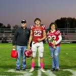 Jack Jablonski - @jackjabo22 - Instagram