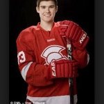 Jack Jablonski - @jack_jablonski13 - Instagram