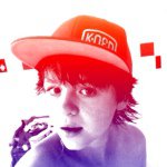 Jack Jablonski - @jabbawokiii - Instagram