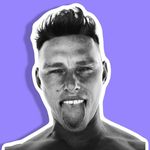 Jack Jablonski - @jack.jablonski - Instagram