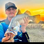 Jack Jablonski - @jablonski.05 - Instagram