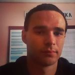 jack jablonski - @zhenyajablonski - Instagram
