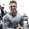 Jack Jablonski - @jack.jablonski - TikTok