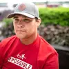 Jack Jablonski - @jackjablonski3 - TikTok