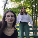Jack Jablonski - @jablonskijack - Instagram