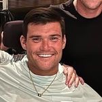 Jack Jablonski - @jackjablonski13 - Instagram