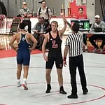 Jack Jablonski - @jack.jablonski08 - Instagram